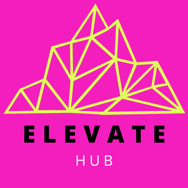 Elevate-Hub